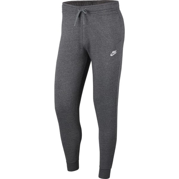 cheap nike sweatpants